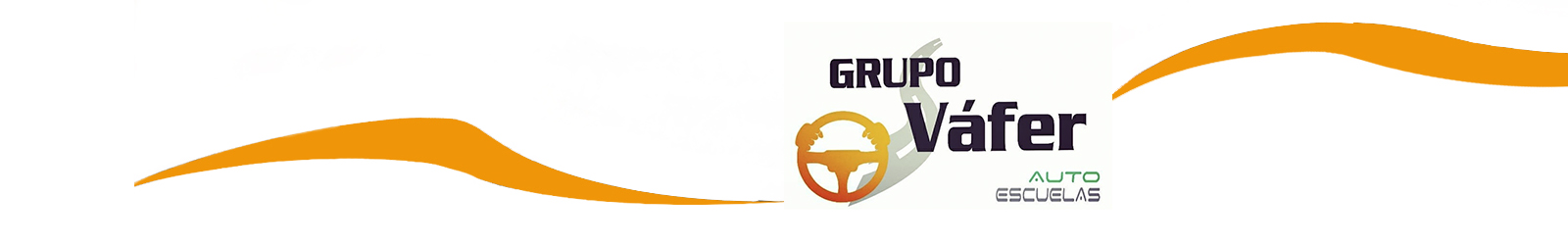banner-permisos-vafer-vial1.jpg
